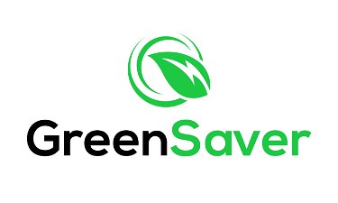 GreenSaver.com